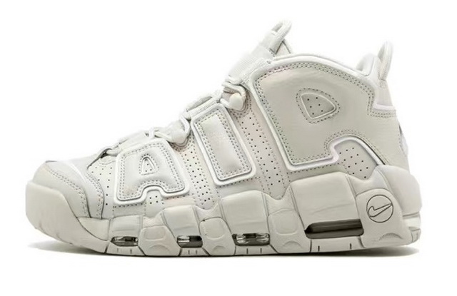 Women Air More Uptempo 29